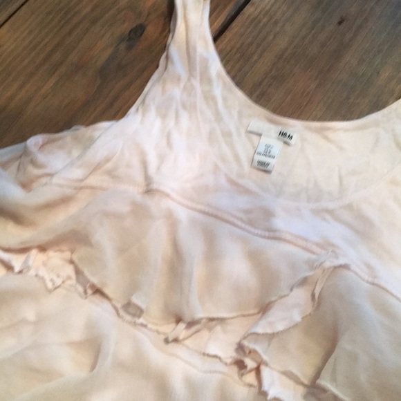 Tunic - Picture 3 of 3